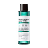 AHA BHA PHA MIRACLE TONER 150ML Anwar Store